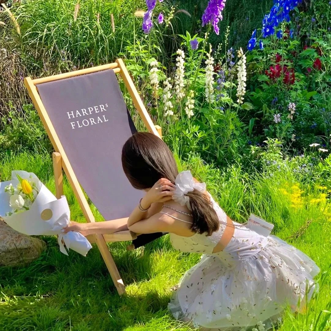 动态漫画·开局十个大帝都是我徒弟第四季