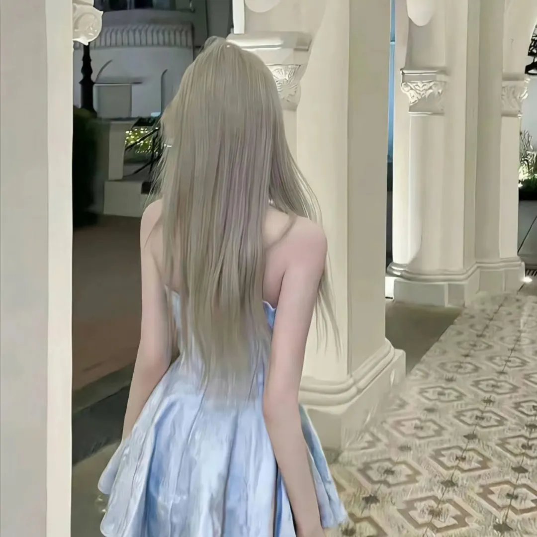 东京爱情故事1991