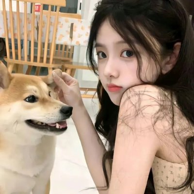 英雄 (1983年电影)