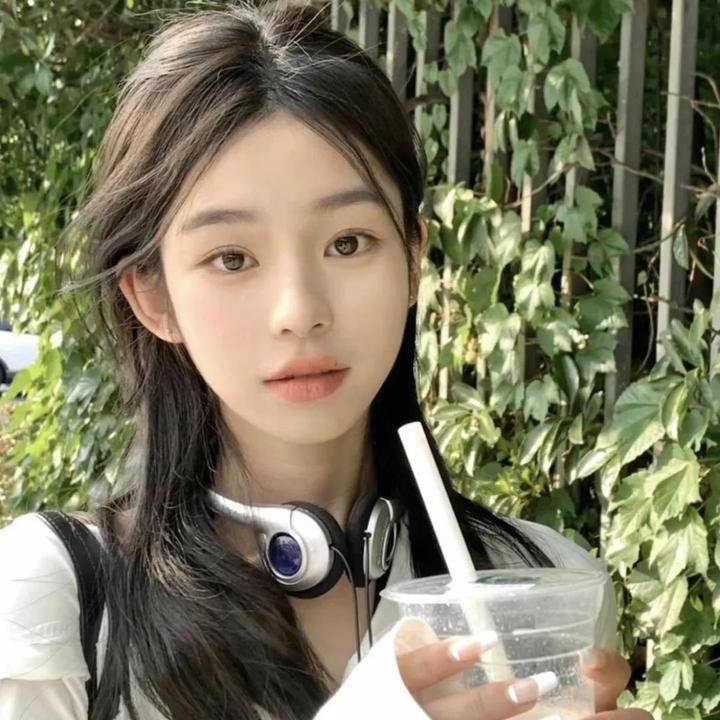 迪斯尼世界的提线木偶