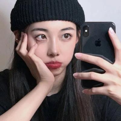 老板娘2无间潜行