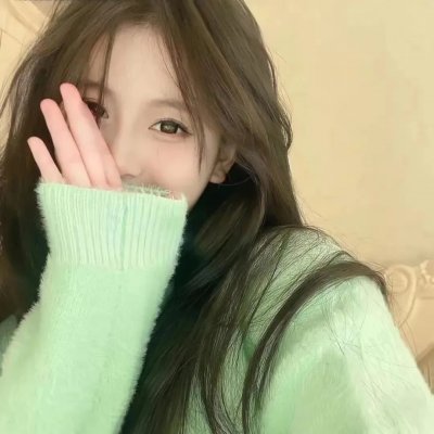 鬼吹灯之寻龙诀