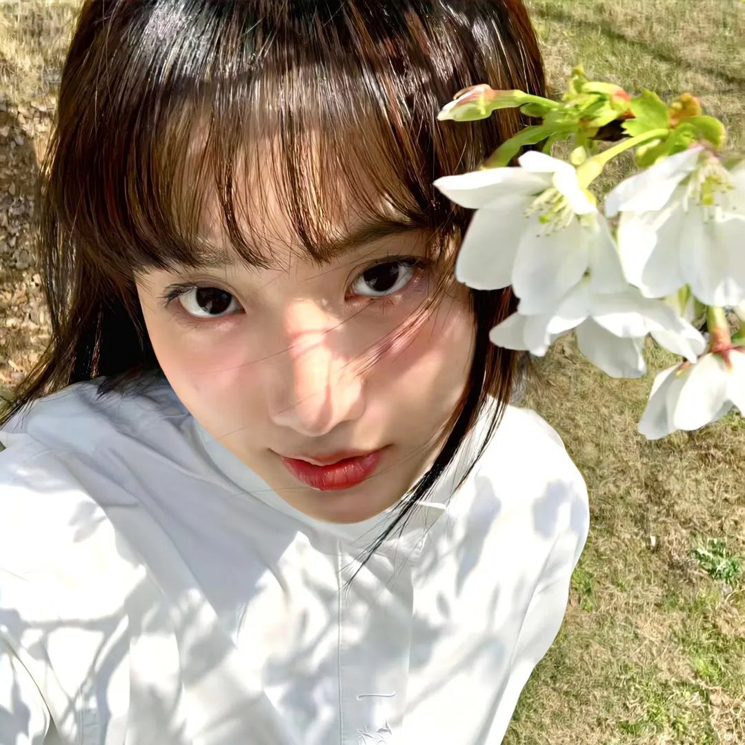 富家穷路第五季