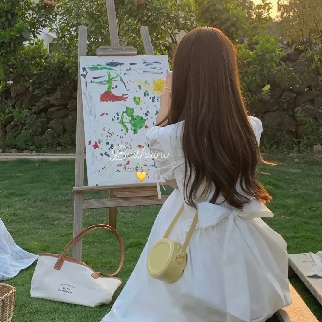 鼠谭秘奇2：提米来救援