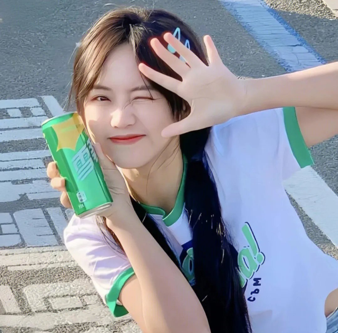 布达佩斯单身趴