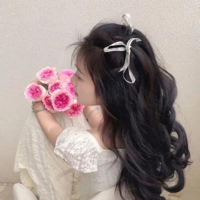 七夕与你,所爱与我七夕之恋爱进行时