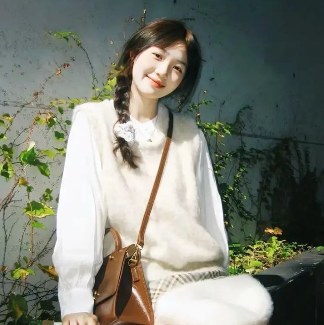 逆行帝之外卖取经路