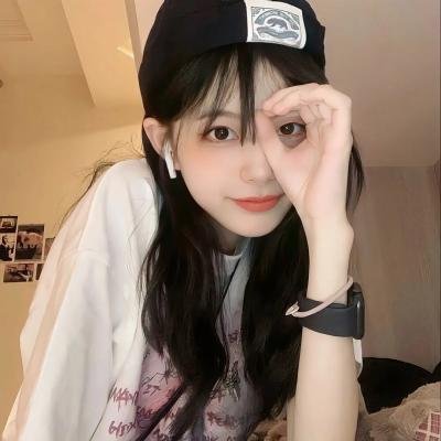 抢救失业大作战