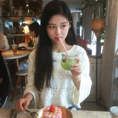 谁动了我的未婚妻