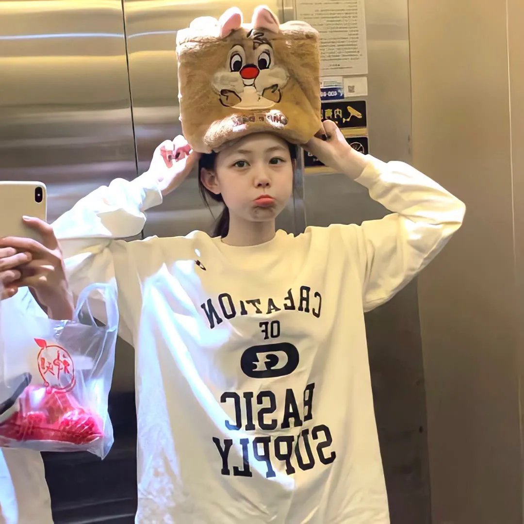 黑猫警长之翡翠之星