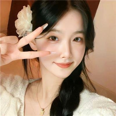 中央广播电视总台2023主持人大赛