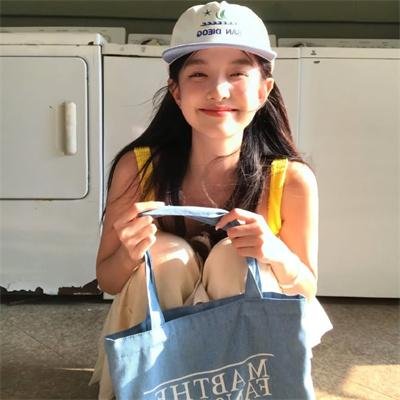 萧少的闪婚甜妻