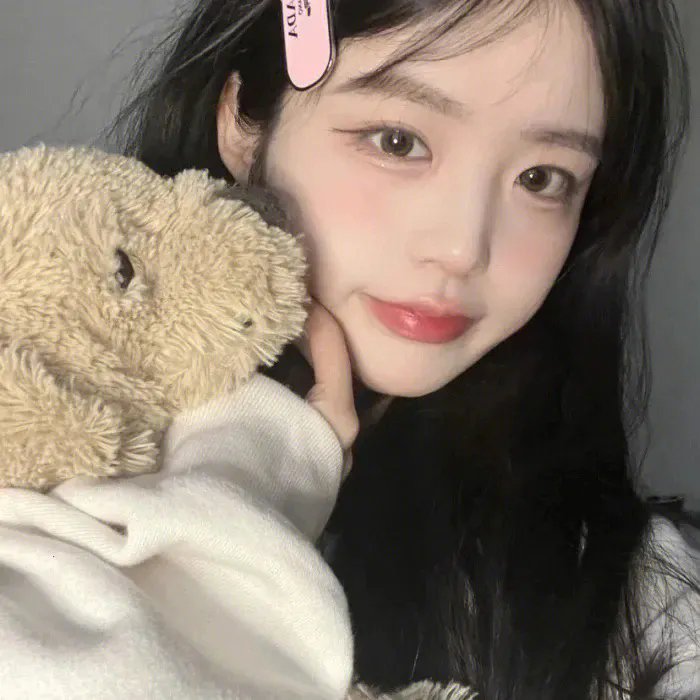 教主下山当娇妻