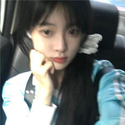 笑咖图鉴第二季